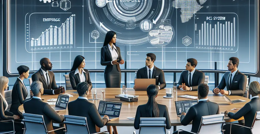 PBC 管理中常见争议如何解决？调解模板直接套用